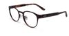 Picture of Converse Eyeglasses P009