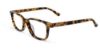 Picture of Converse Eyeglasses P012 UF