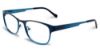 Picture of Lucky Brand Eyeglasses PACIFIC