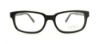 Picture of Indie Eyeglasses PARKER
