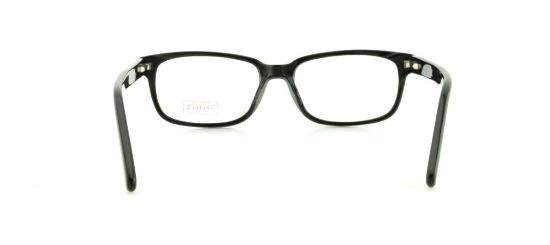 Picture of Indie Eyeglasses PARKER