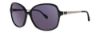 Picture of Lilly Pulitzer Sunglasses PAYTON