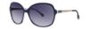 Picture of Lilly Pulitzer Sunglasses PAYTON