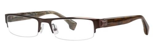 Picture of Republica Eyeglasses PHILLY