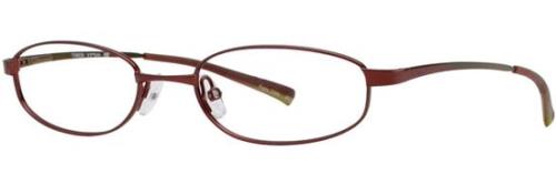 Picture of Tmx By Timex Eyeglasses PIKE