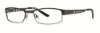 Picture of Tmx By Timex Eyeglasses PIPELINE