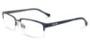 Picture of Lucky Brand Eyeglasses PIPELINE