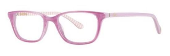 Picture of Lilly Pulitzer Eyeglasses PIPPIN