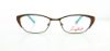 Picture of Lipstick Eyeglasses PIROUETTE