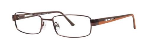 Picture of Tmx By Timex Eyeglasses PIVOT