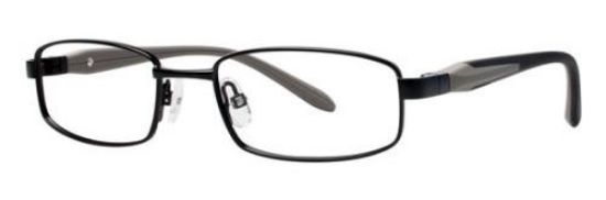 Picture of Tmx By Timex Eyeglasses POCKET