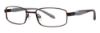Picture of Tmx By Timex Eyeglasses POCKET