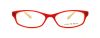 Picture of Lucky Brand Eyeglasses POET