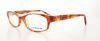 Picture of Lucky Brand Eyeglasses POET