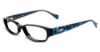 Picture of Lucky Brand Eyeglasses PRETEND