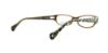 Picture of Lucky Brand Eyeglasses PRETEND