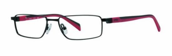 Picture of Tmx By Timex Eyeglasses PYLON