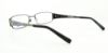Picture of Converse Eyeglasses Q003