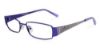 Picture of Converse Eyeglasses Q003
