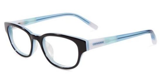Picture of Converse Eyeglasses Q005