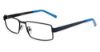 Picture of Converse Eyeglasses Q006