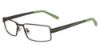 Picture of Converse Eyeglasses Q006
