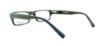 Picture of Converse Eyeglasses Q007