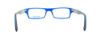 Picture of Converse Eyeglasses Q007