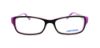 Picture of Converse Eyeglasses Q008