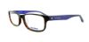 Picture of Converse Eyeglasses Q009