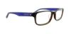 Picture of Converse Eyeglasses Q009