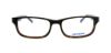 Picture of Converse Eyeglasses Q009