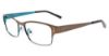 Picture of Converse Eyeglasses Q017