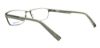 Picture of Converse Eyeglasses Q019