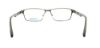 Picture of Converse Eyeglasses Q019