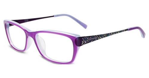 Picture of Converse Eyeglasses Q020 UF
