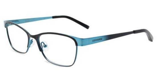 Picture of Converse Eyeglasses Q021