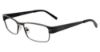 Picture of Converse Eyeglasses Q024