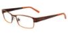 Picture of Converse Eyeglasses Q024