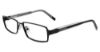 Picture of Converse Eyeglasses Q026