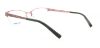 Picture of Converse Eyeglasses Q027