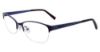 Picture of Converse Eyeglasses Q027