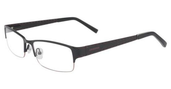 Picture of Converse Eyeglasses Q029