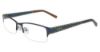 Picture of Converse Eyeglasses Q029