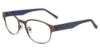 Picture of Converse Eyeglasses Q030