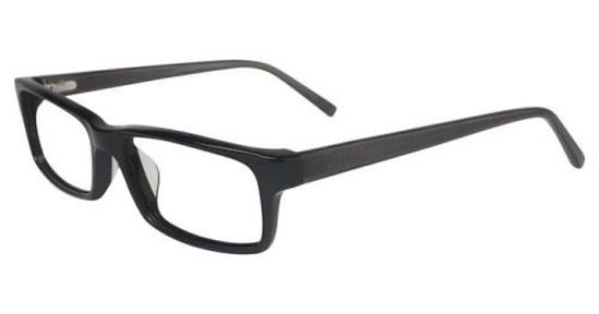 Picture of Converse Eyeglasses Q034