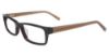 Picture of Converse Eyeglasses Q034