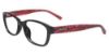 Picture of Converse Eyeglasses Q035