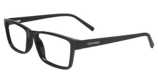 Picture of Converse Eyeglasses Q037