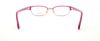 Picture of Lilly Pulitzer Eyeglasses QUINCY
